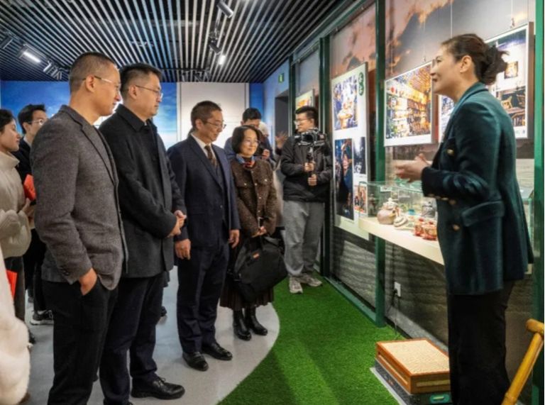 william威廉中文官网