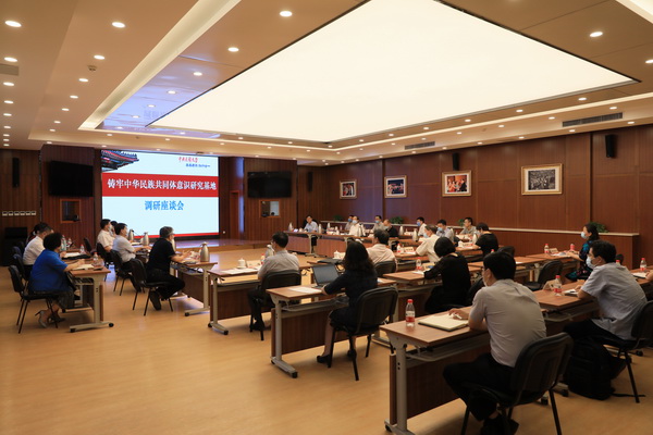 william威廉中文官网