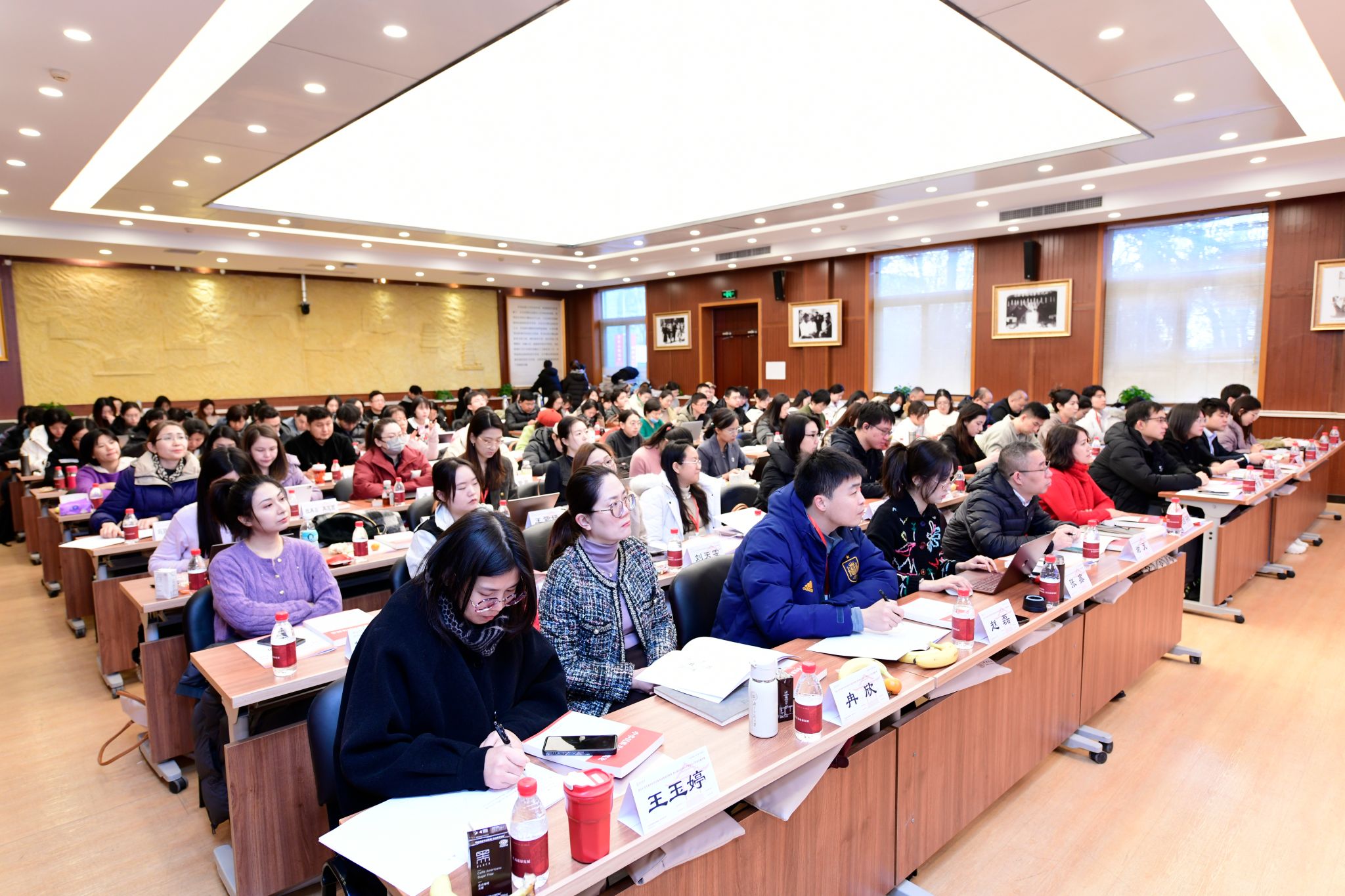 william威廉中文官网