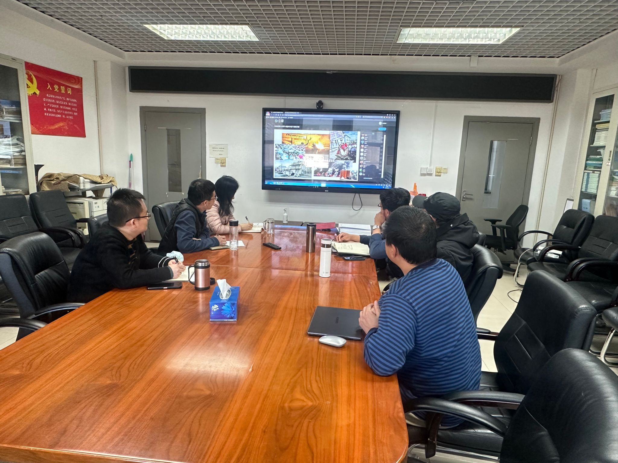 william威廉中文官网