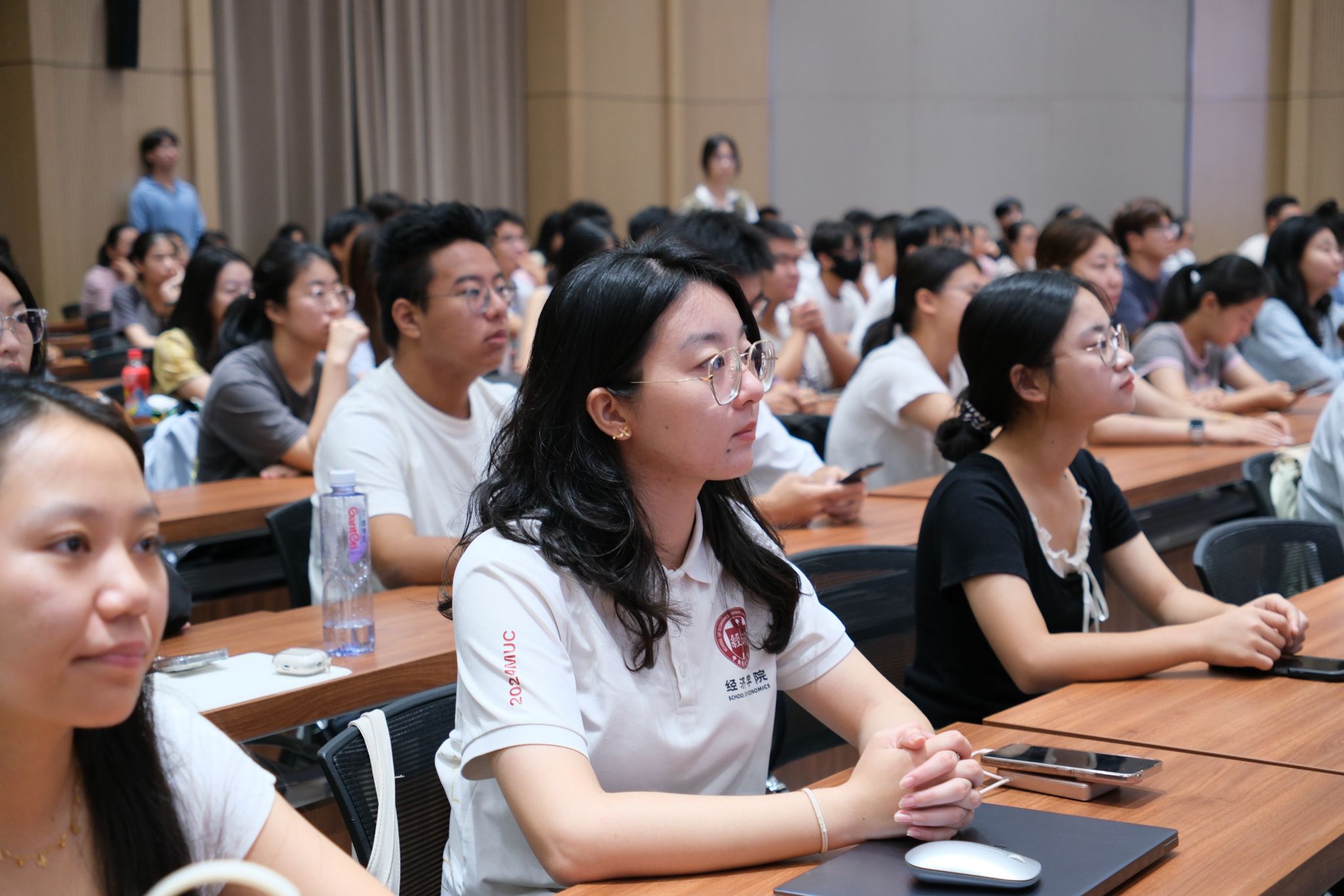 william威廉中文官网