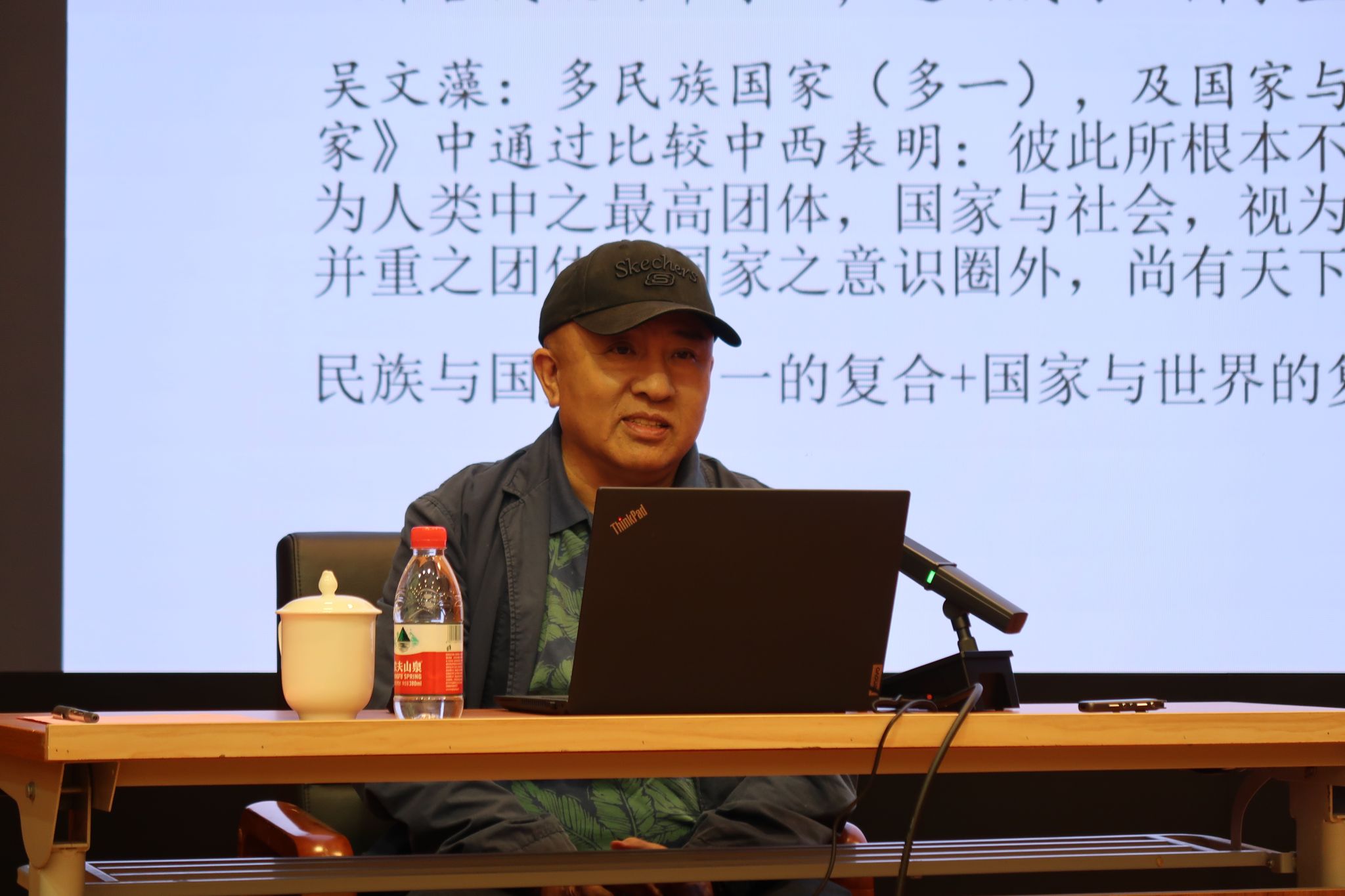 william威廉中文官网