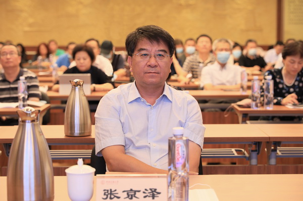 william威廉中文官网