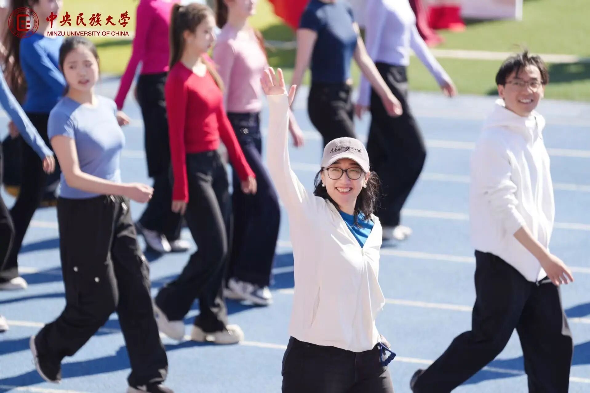 william威廉中文官网