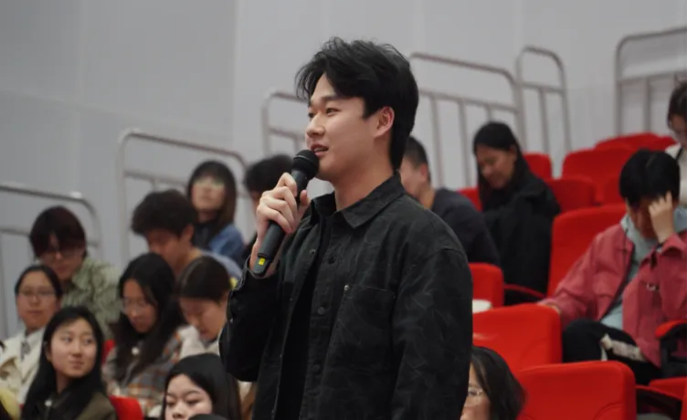 william威廉中文官网