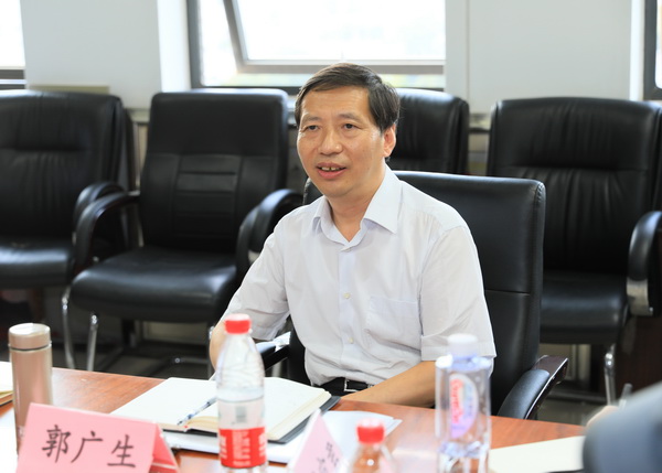 william威廉中文官网