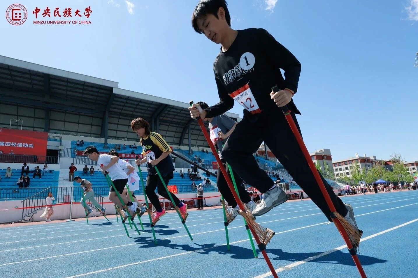 william威廉中文官网