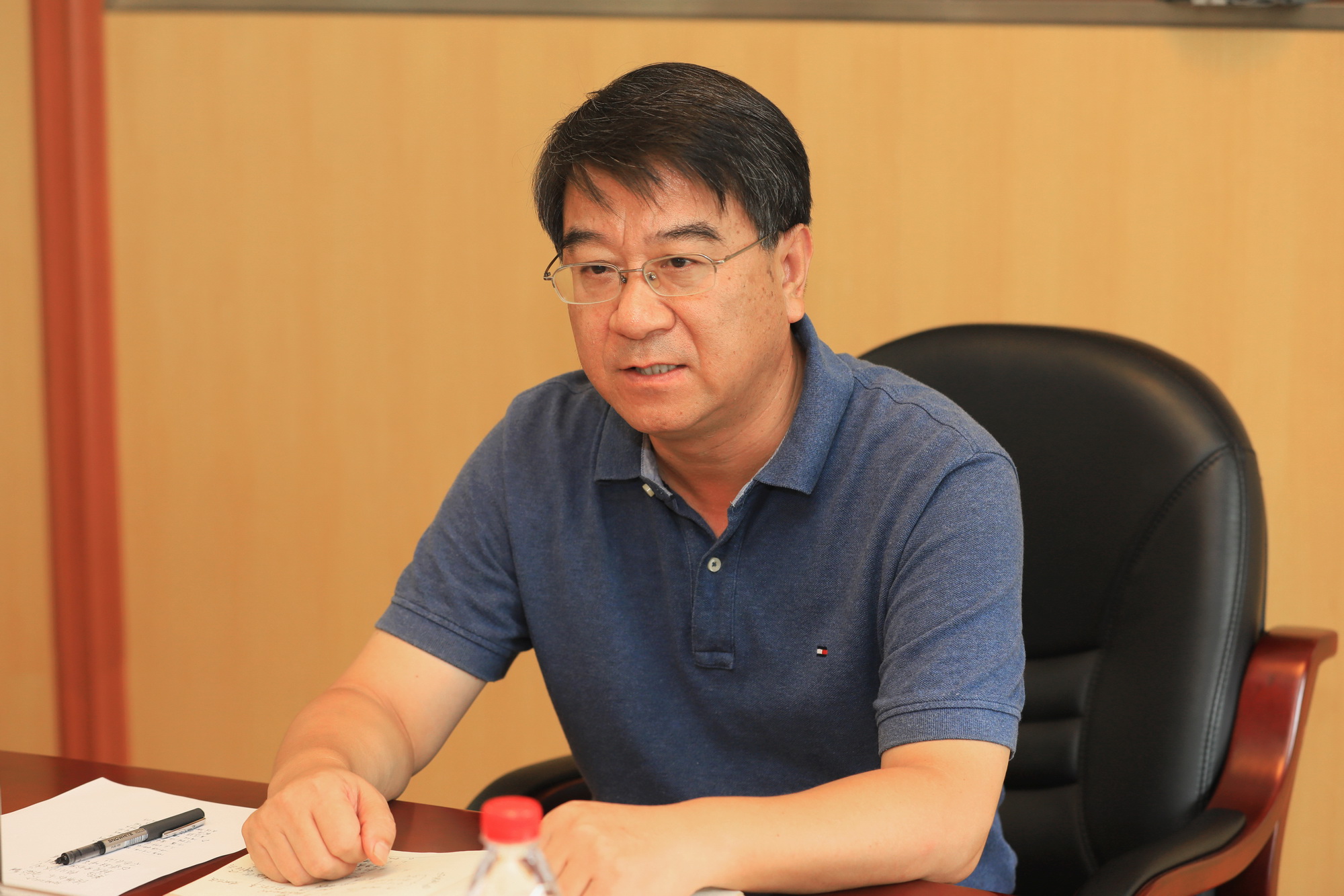 william威廉中文官网