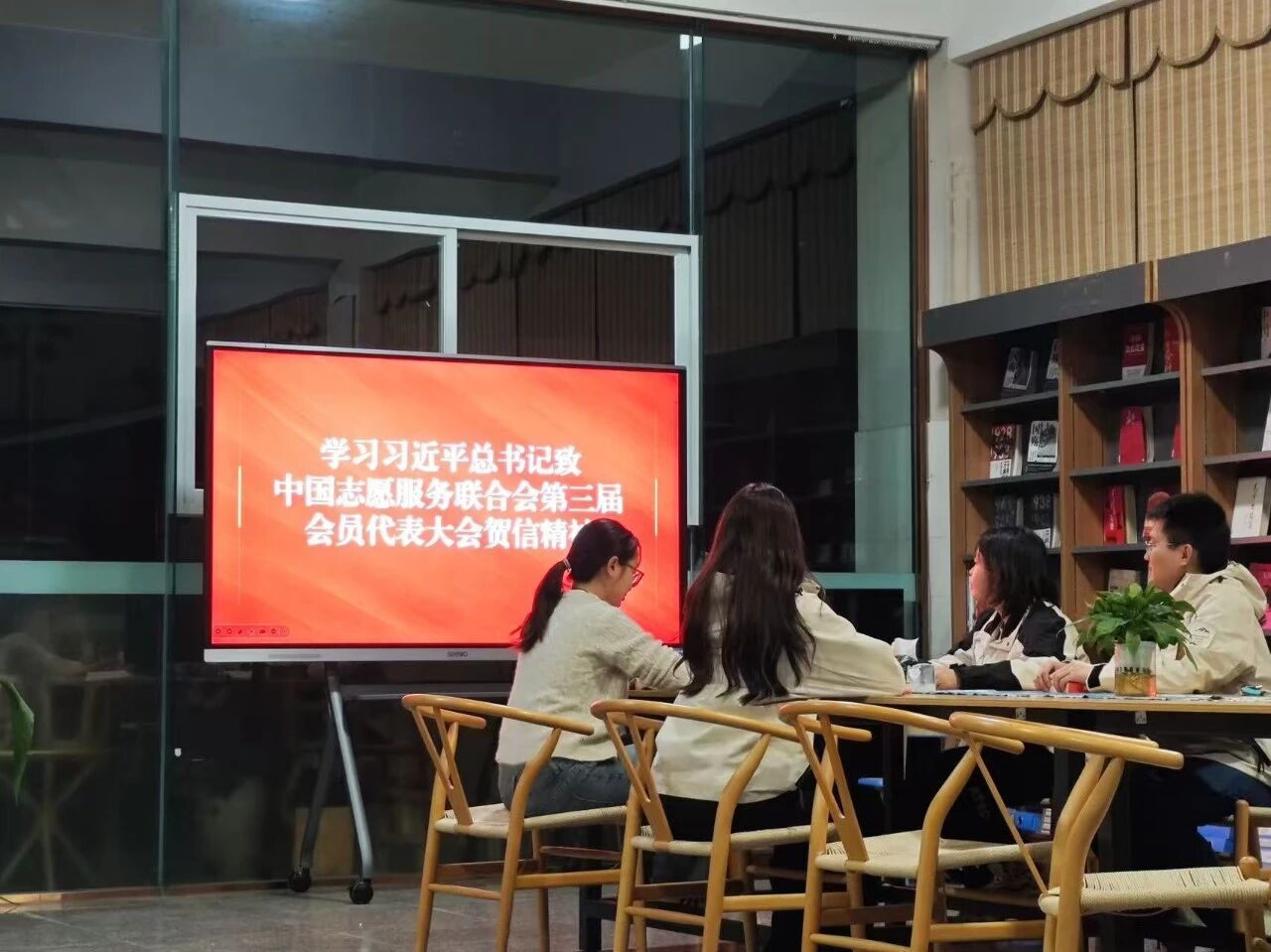 william威廉中文官网