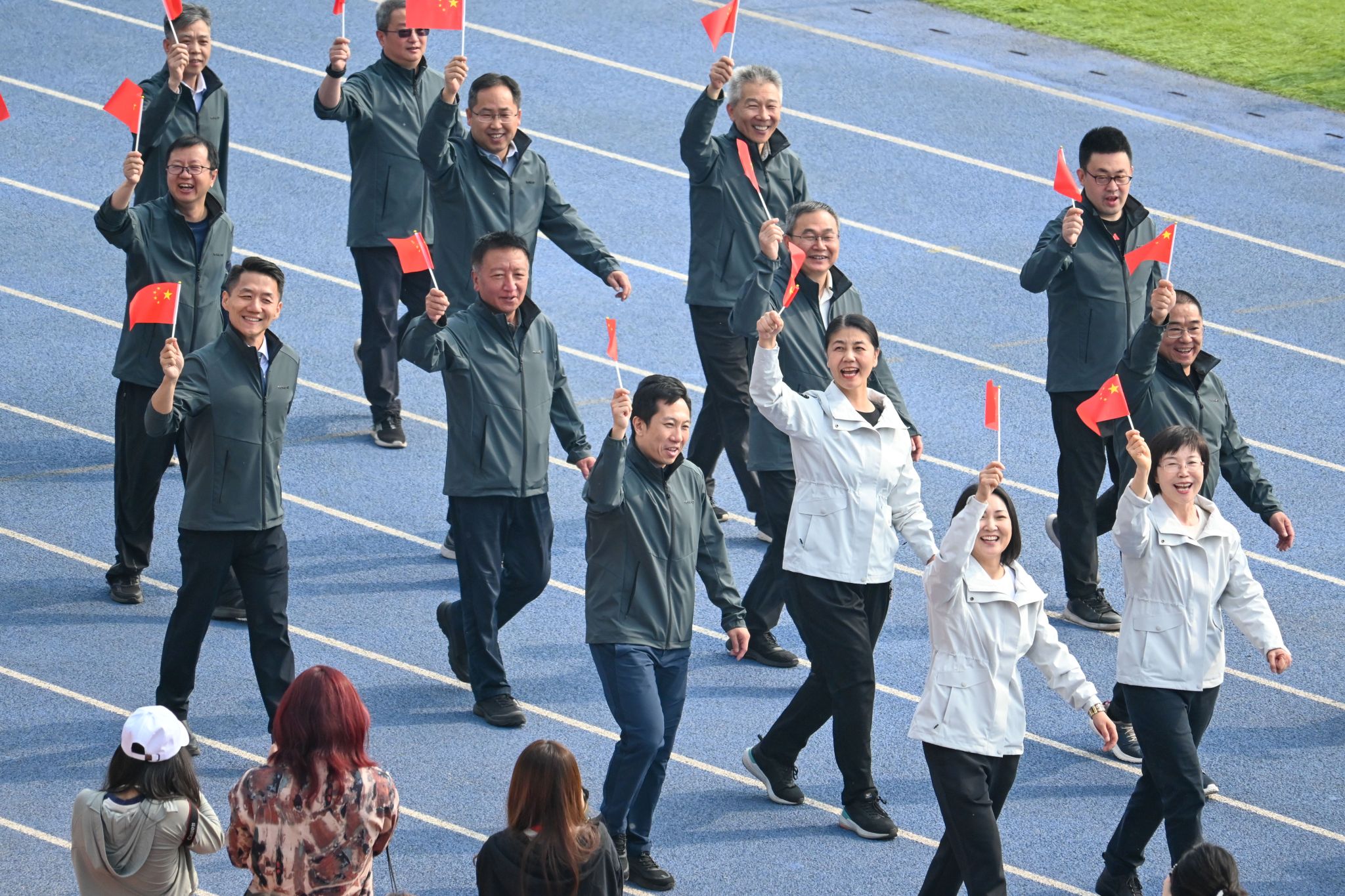 william威廉中文官网