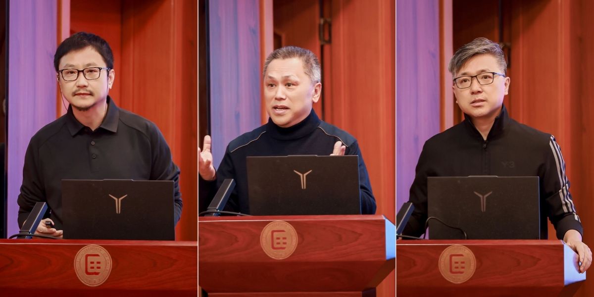 william威廉中文官网