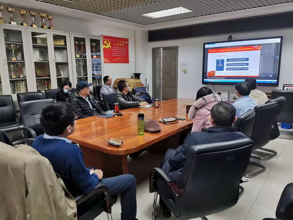 william威廉中文官网