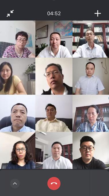 william威廉中文官网