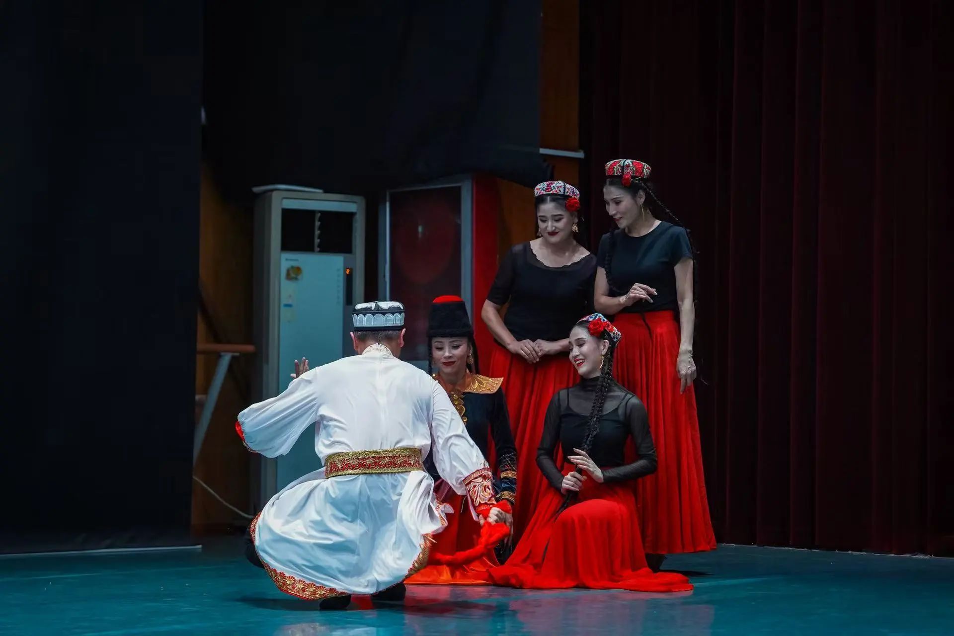 william威廉中文官网