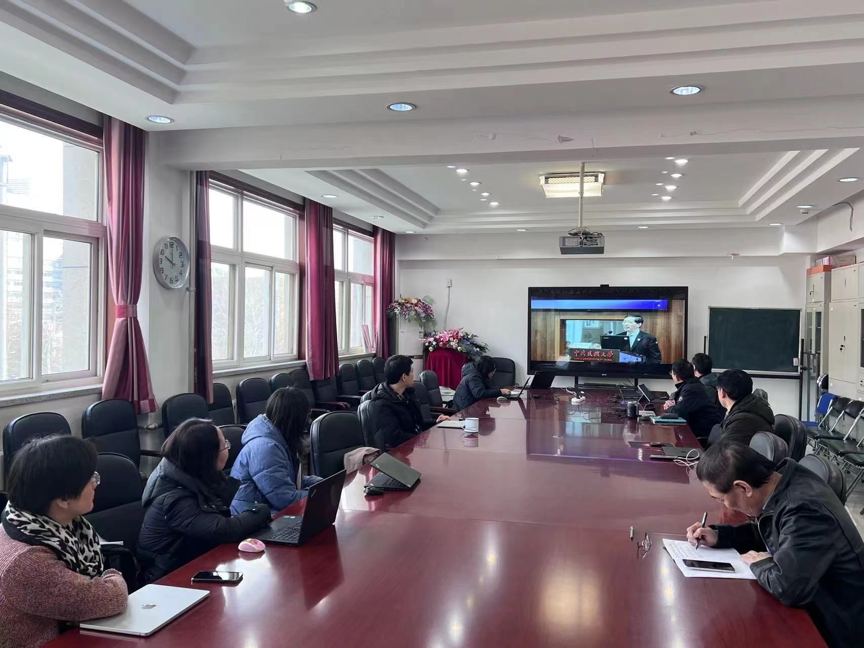 william威廉中文官网