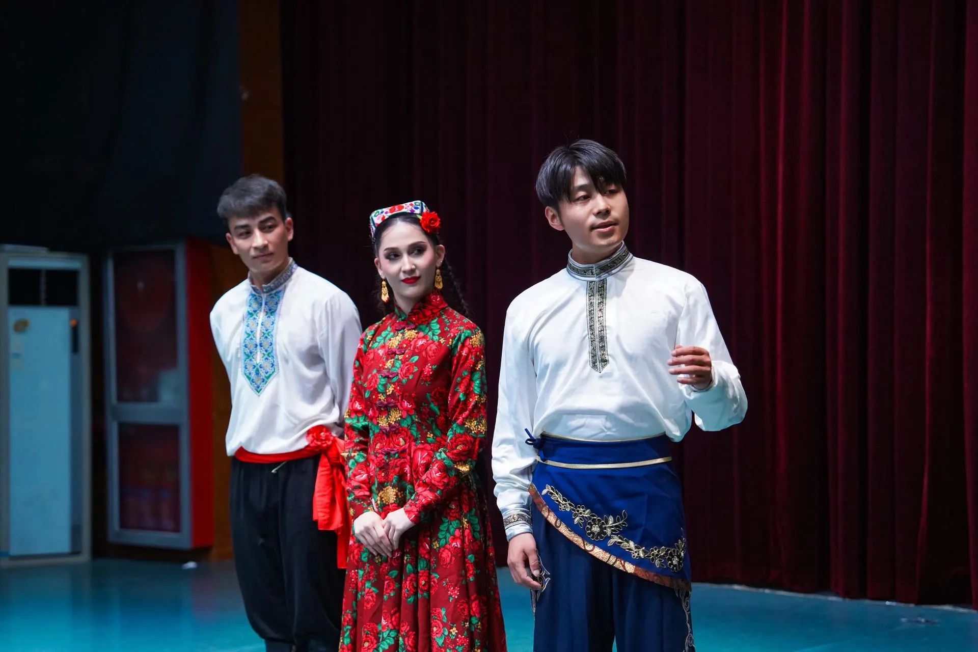 william威廉中文官网