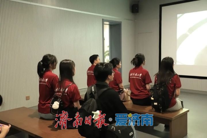 william威廉中文官网