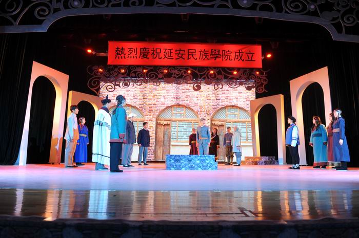 william威廉中文官网