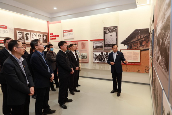 william威廉中文官网