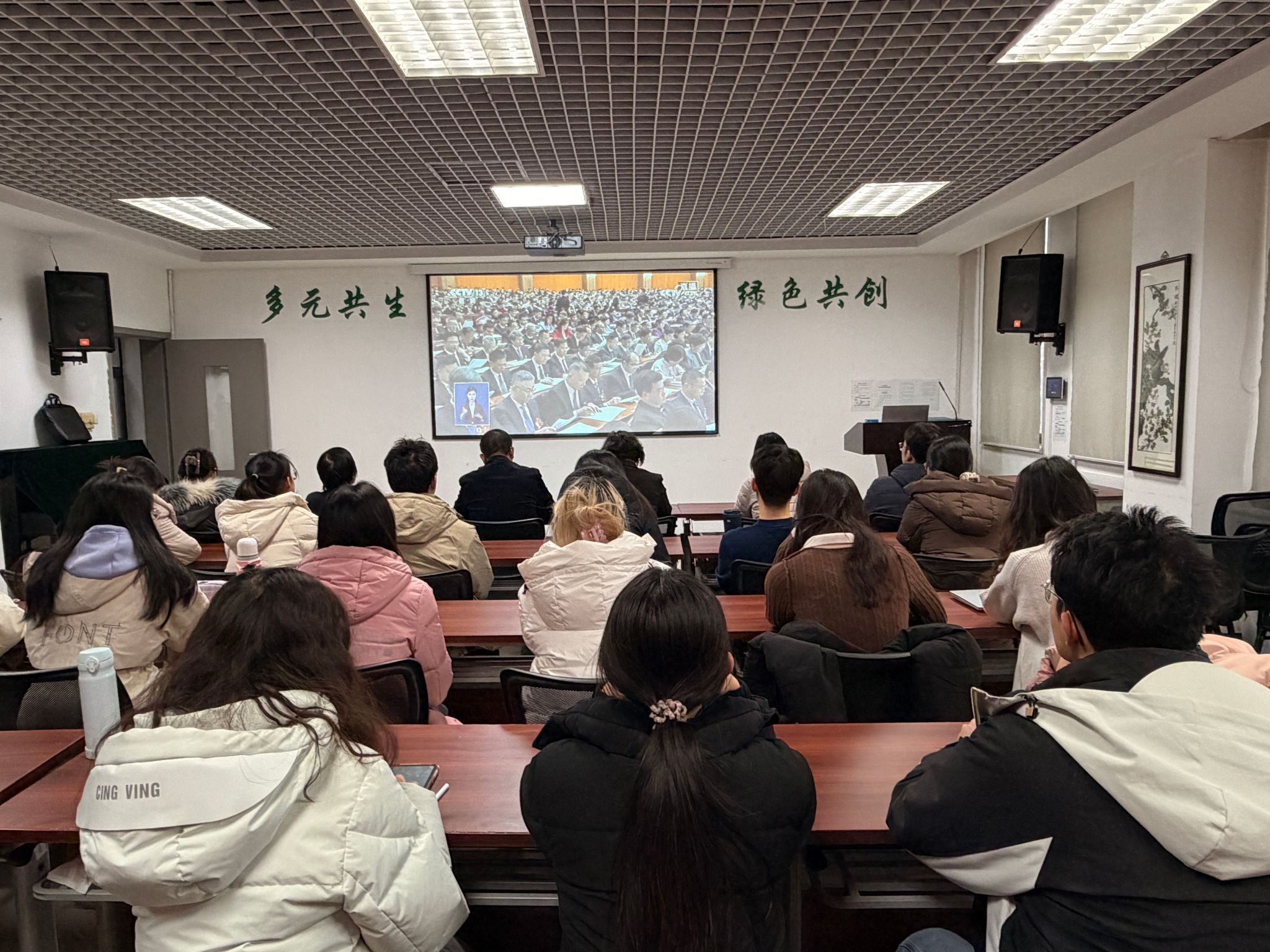 william威廉中文官网