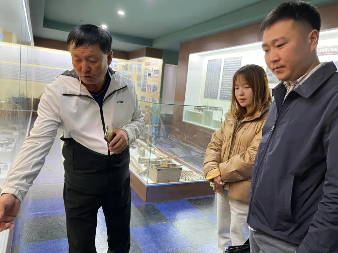 william威廉中文官网