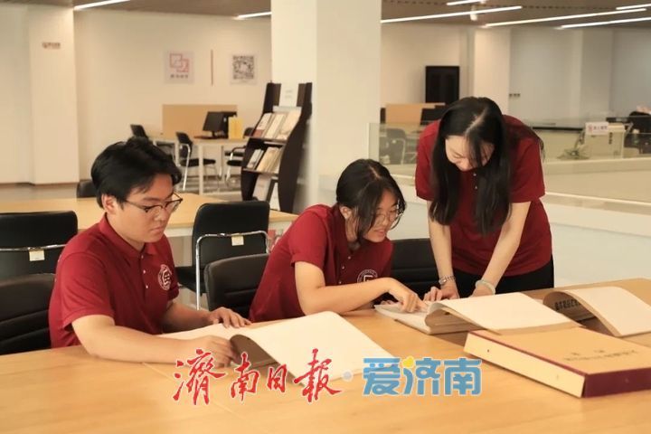 william威廉中文官网