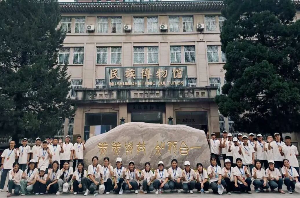 william威廉中文官网
