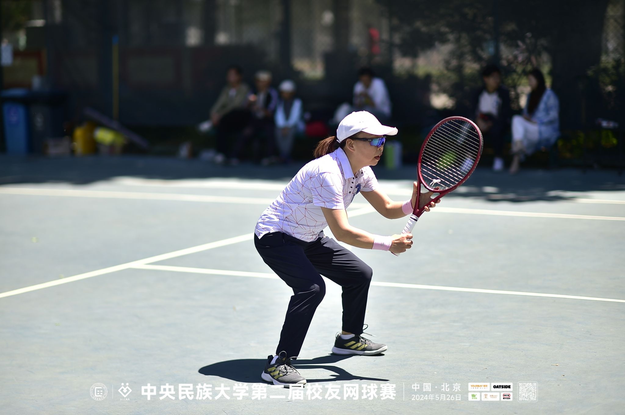 william威廉中文官网
