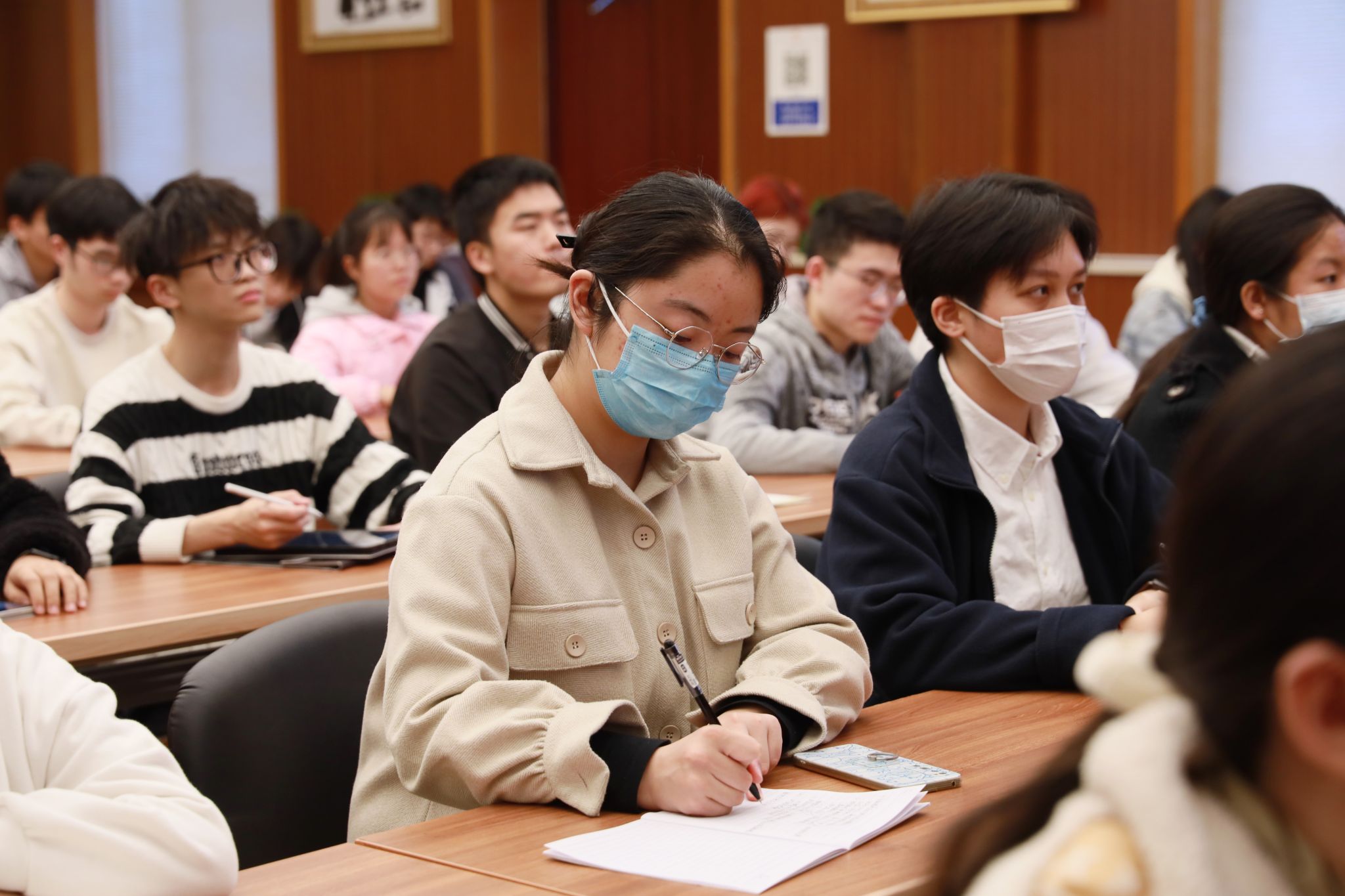 william威廉中文官网