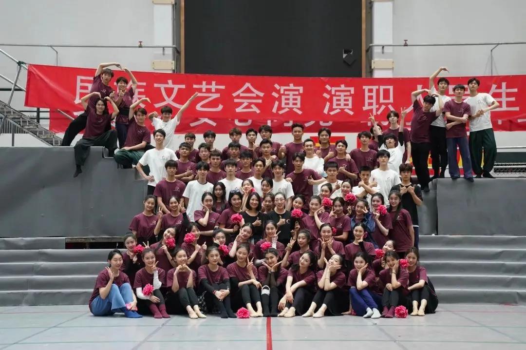 william威廉中文官网