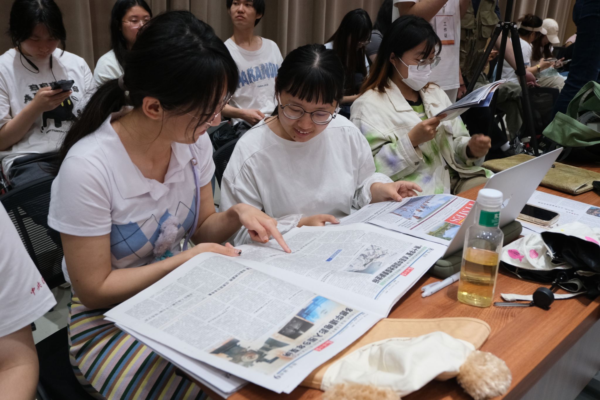 william威廉中文官网