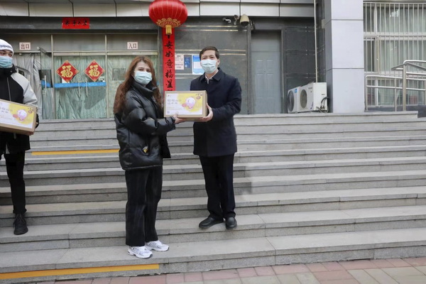 william威廉中文官网