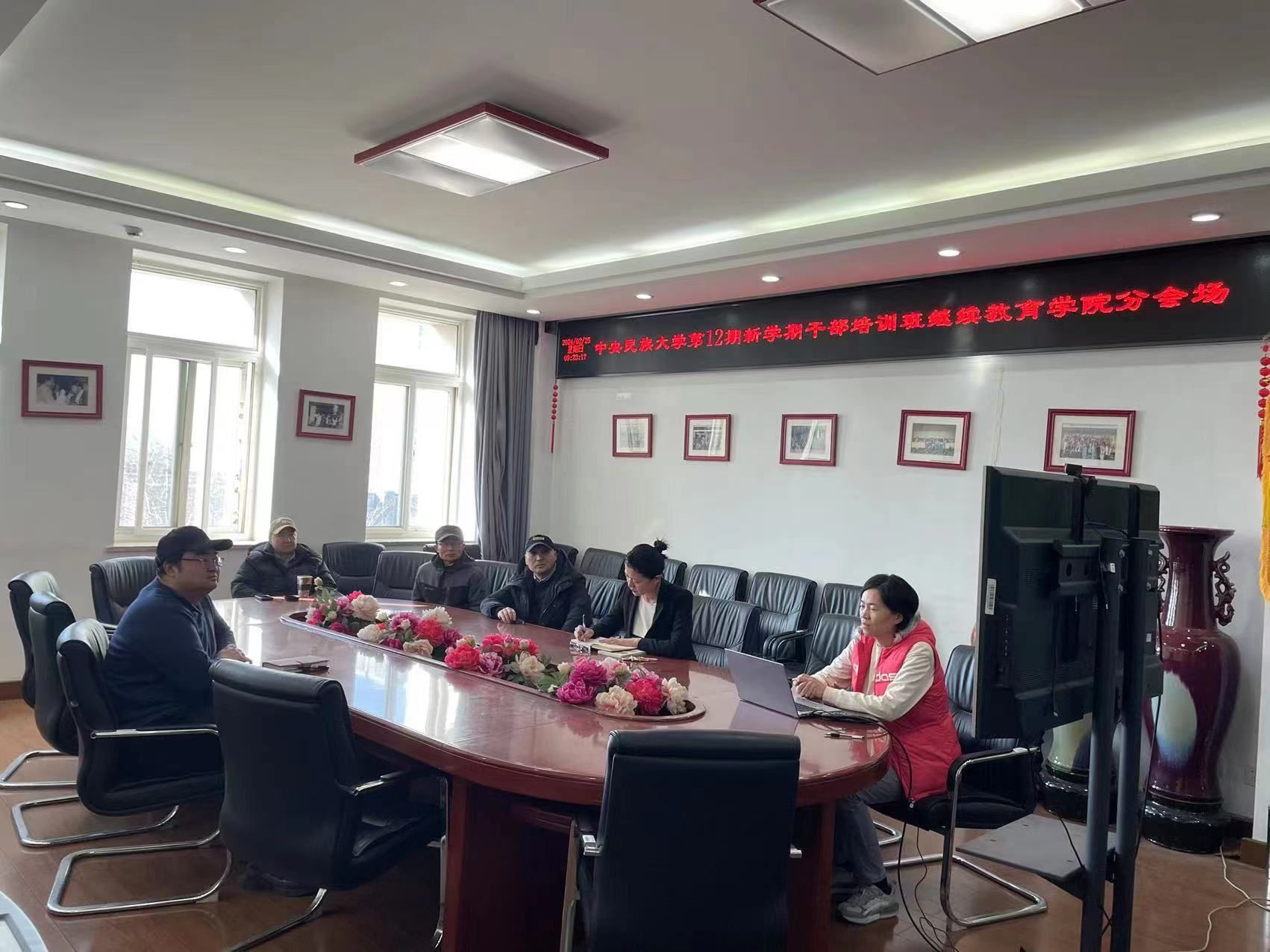 william威廉中文官网