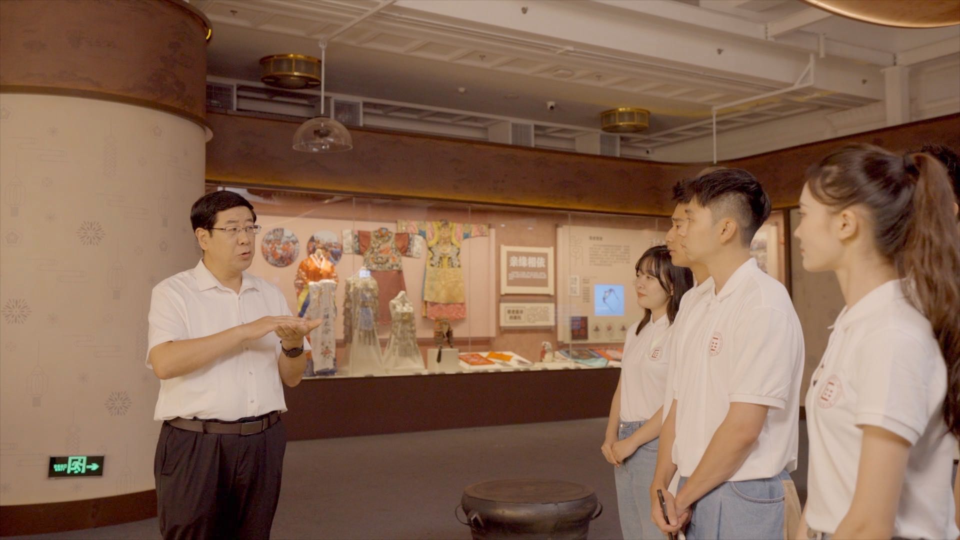 william威廉中文官网