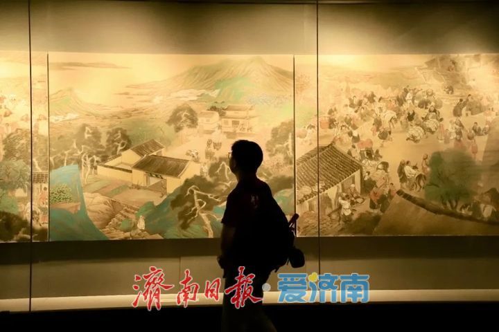 william威廉中文官网