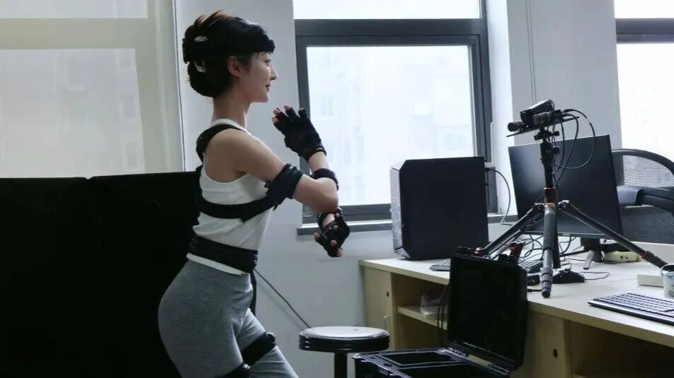 william威廉中文官网