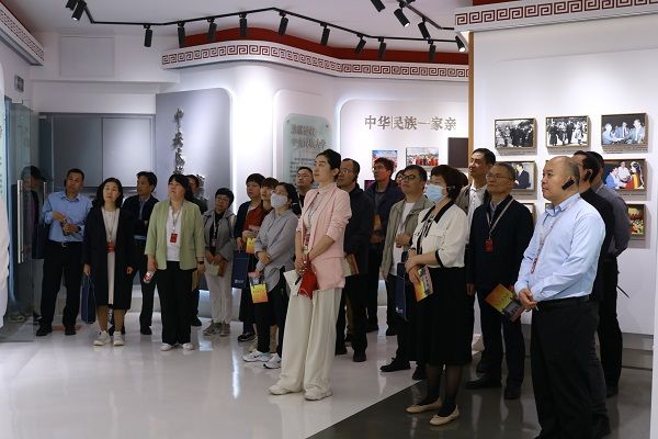 william威廉中文官网