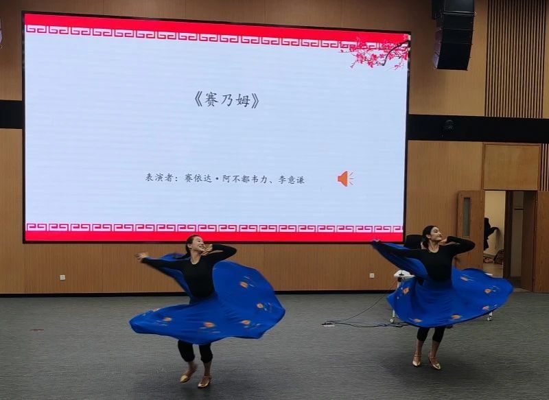 william威廉中文官网