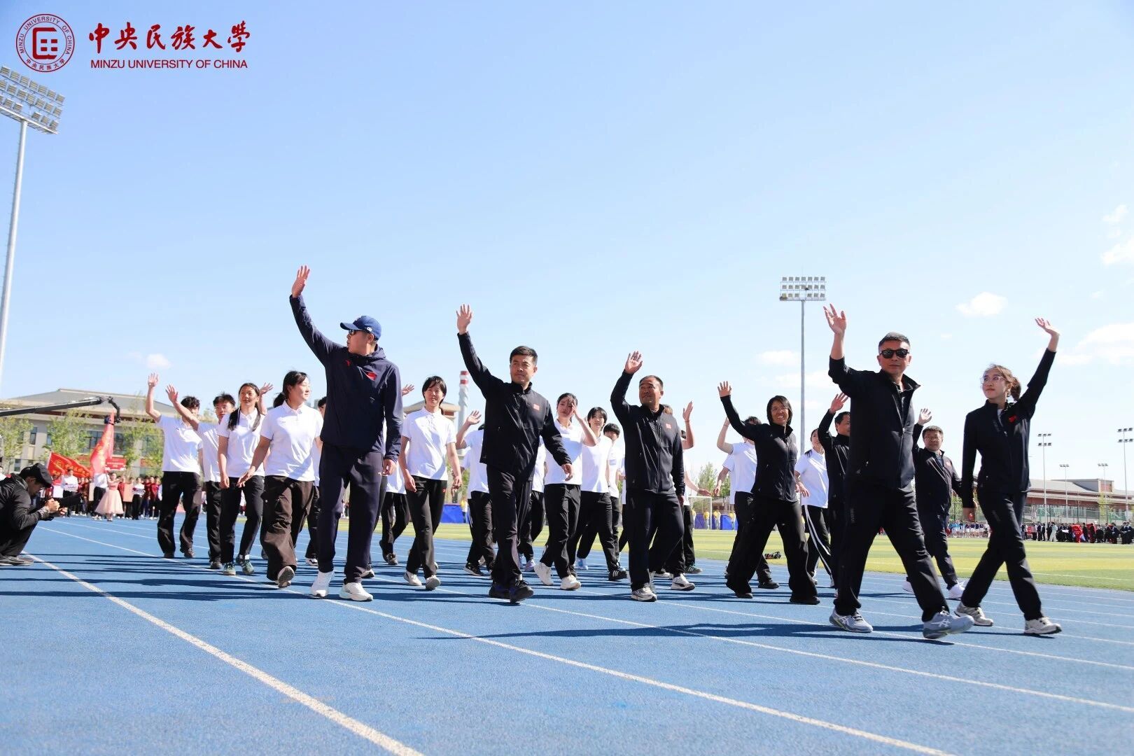 william威廉中文官网