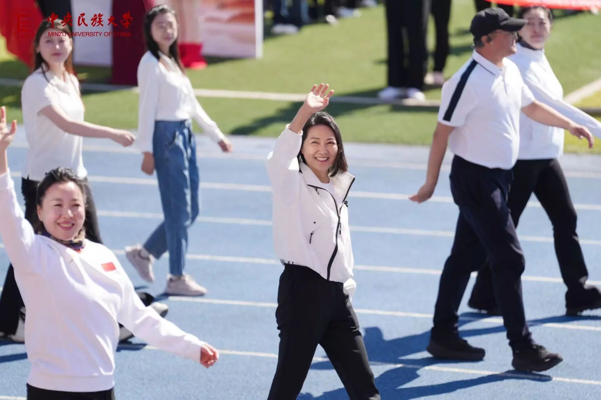 william威廉中文官网