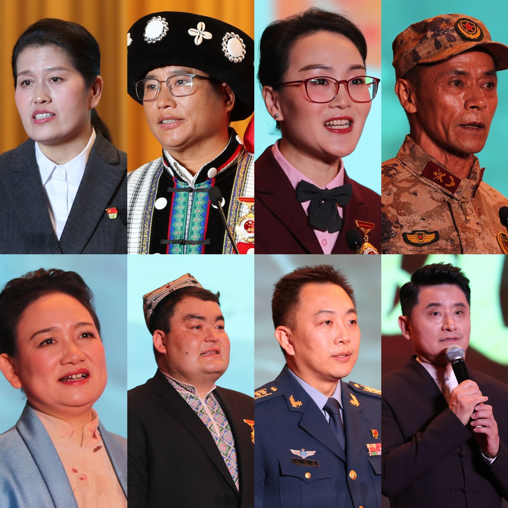 william威廉中文官网