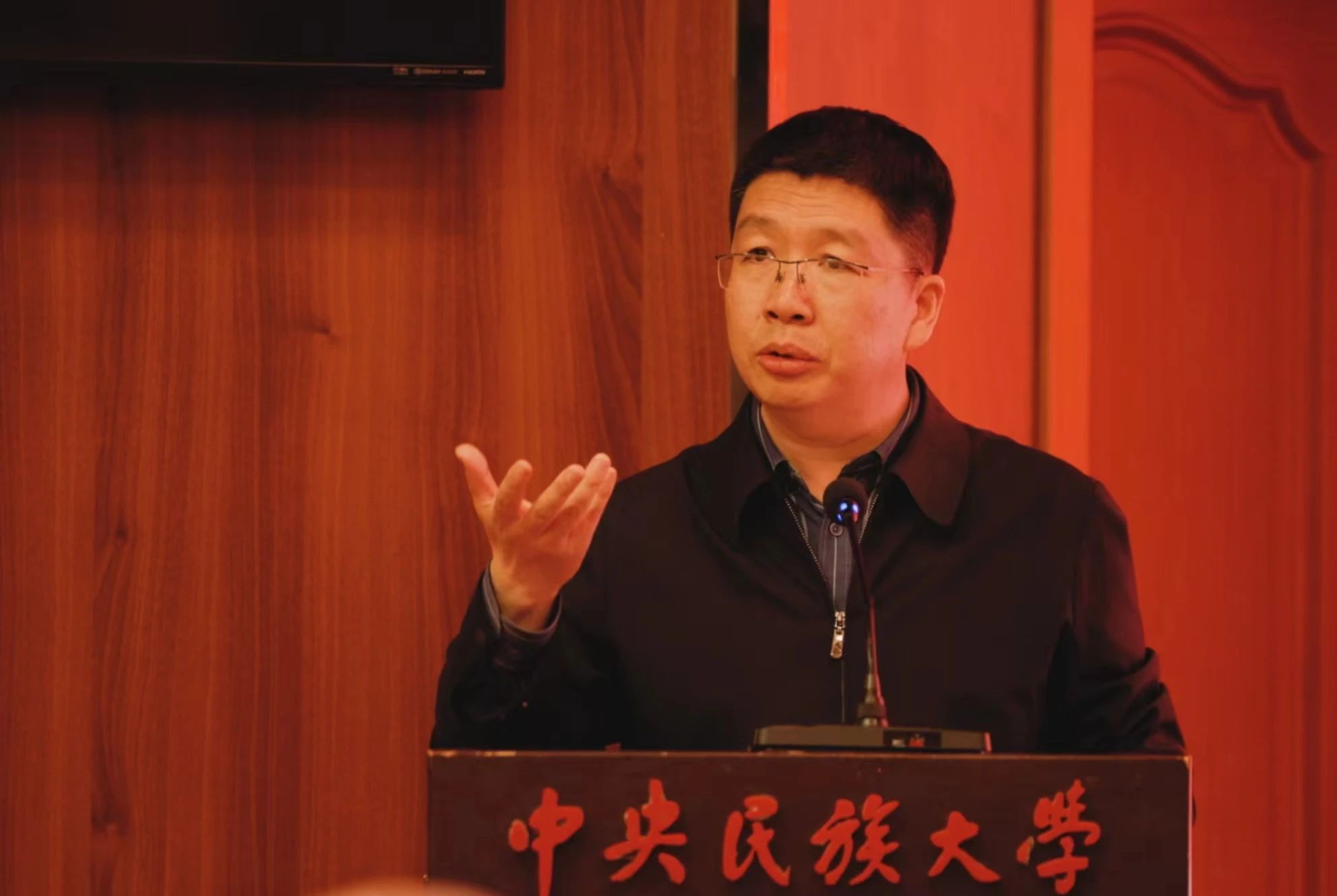 william威廉中文官网