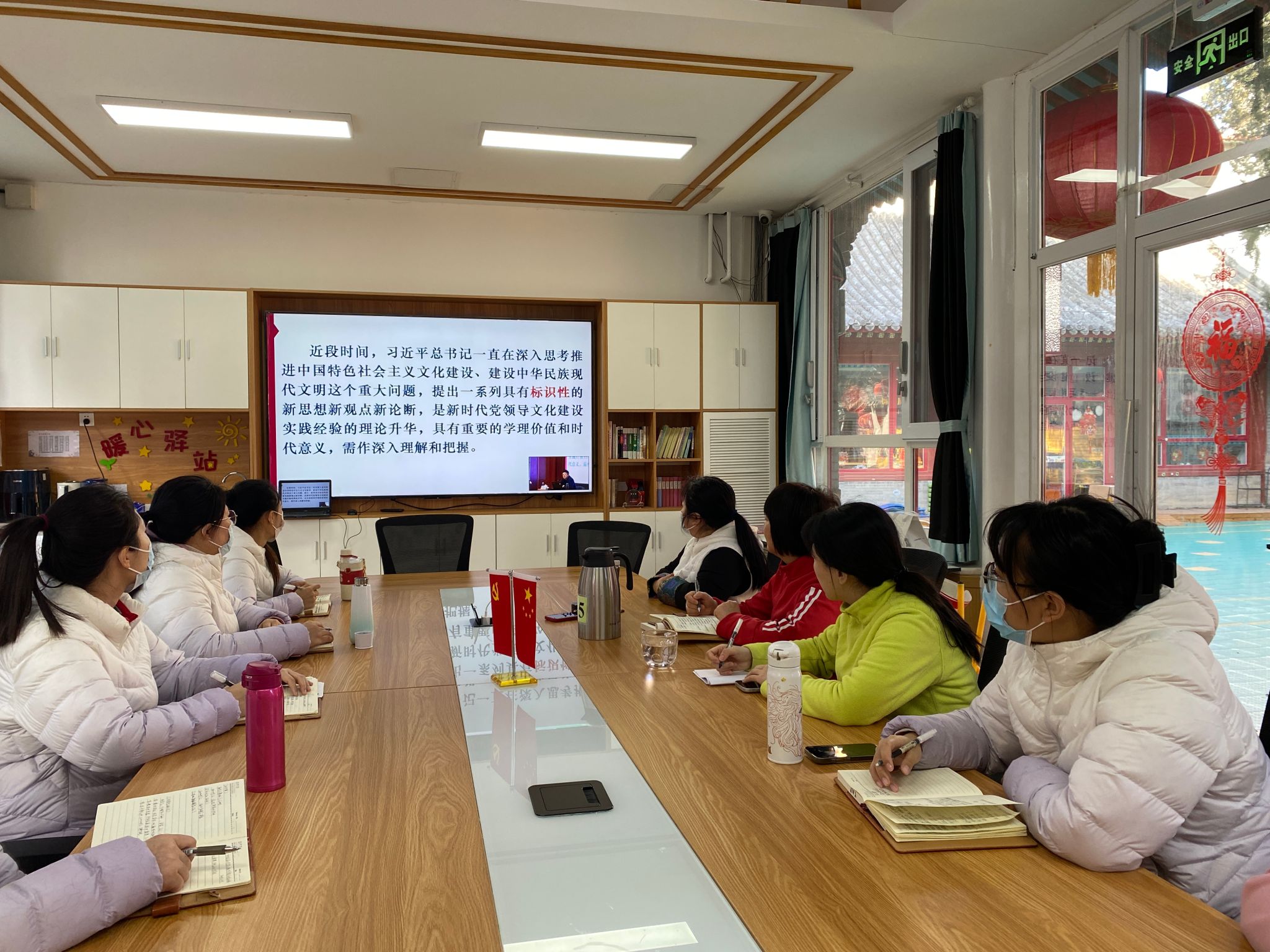 william威廉中文官网