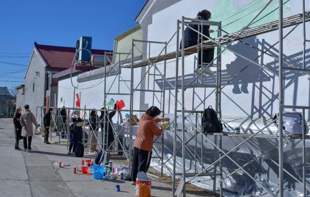 william威廉中文官网