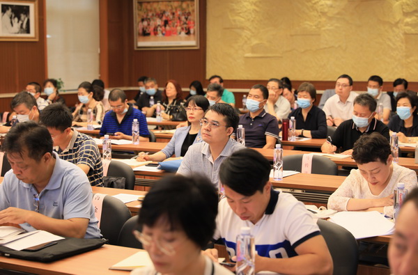 william威廉中文官网