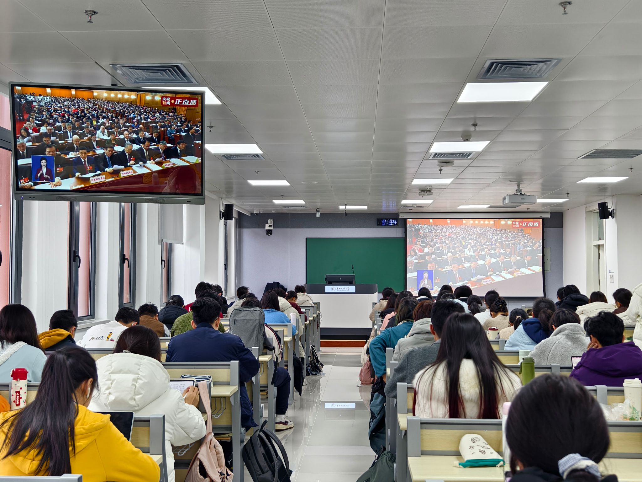 william威廉中文官网