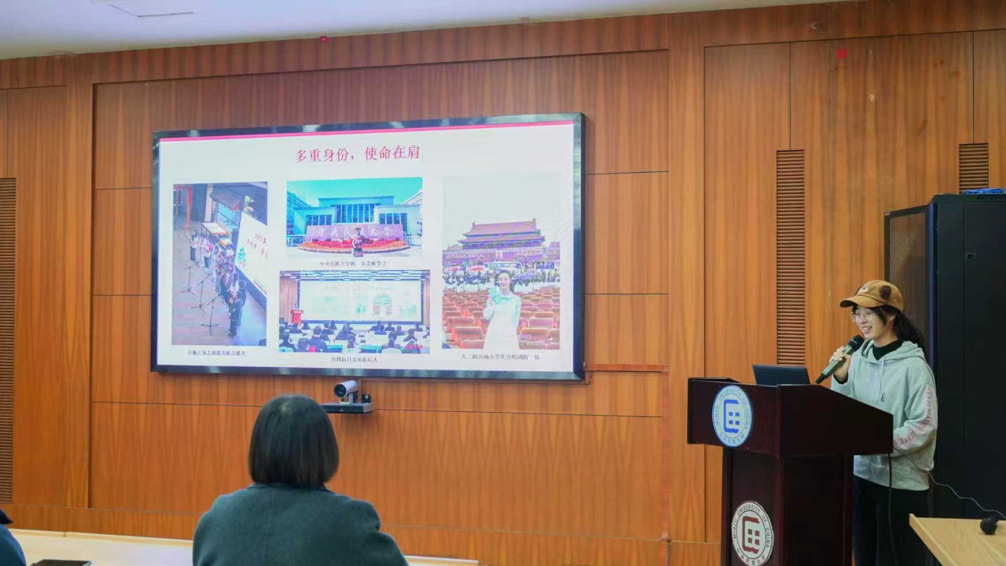 william威廉中文官网