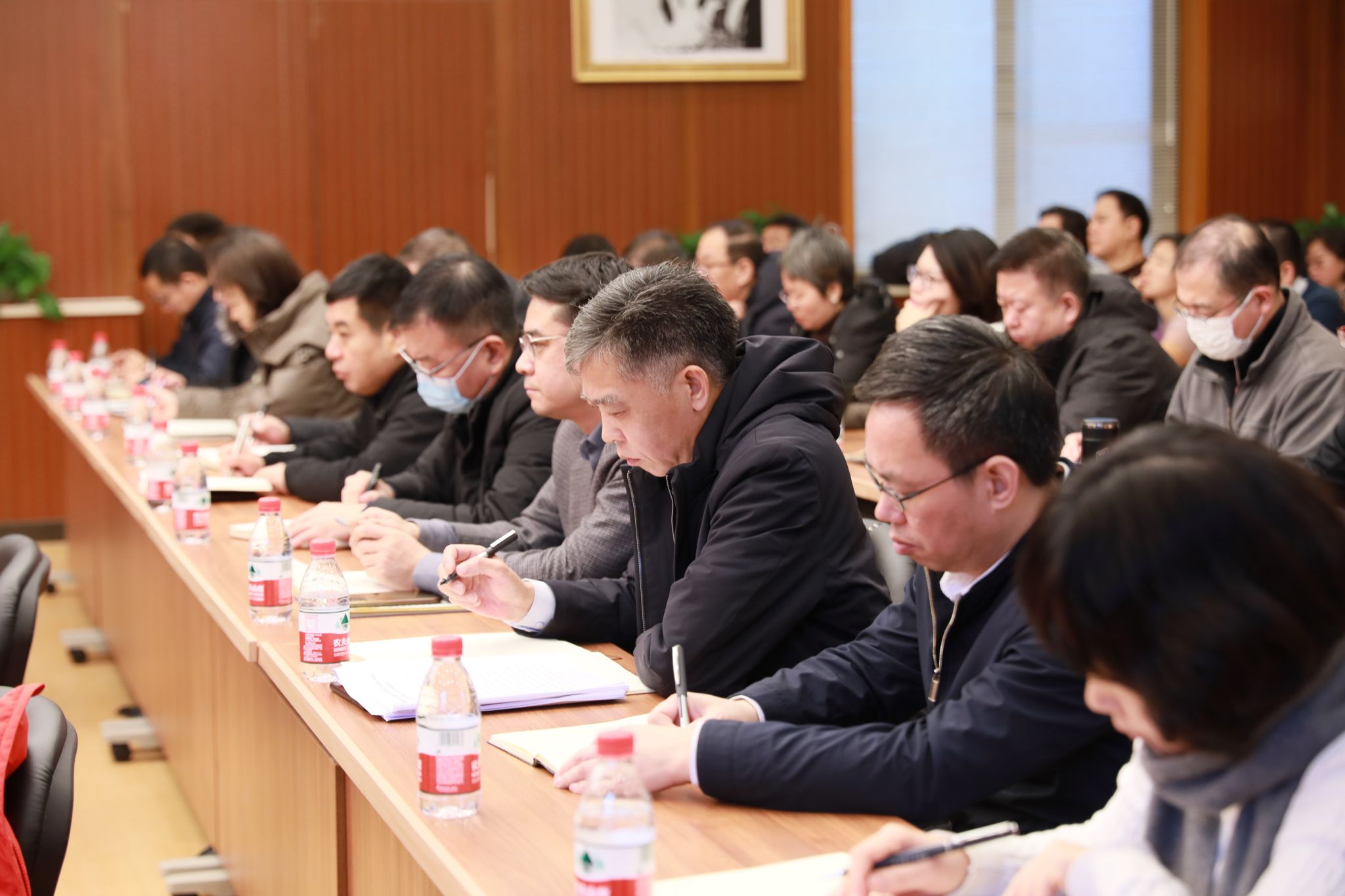 william威廉中文官网