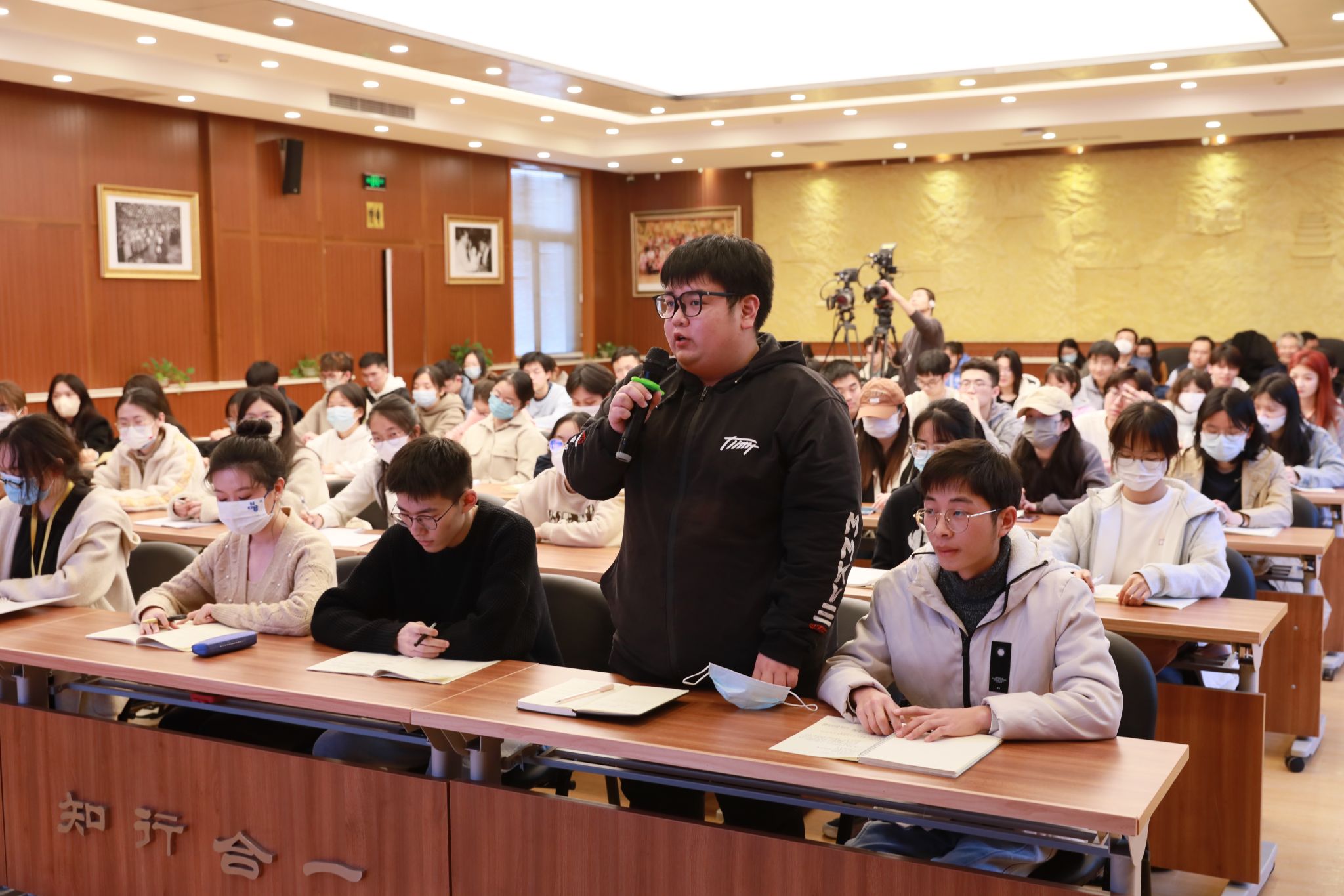 william威廉中文官网