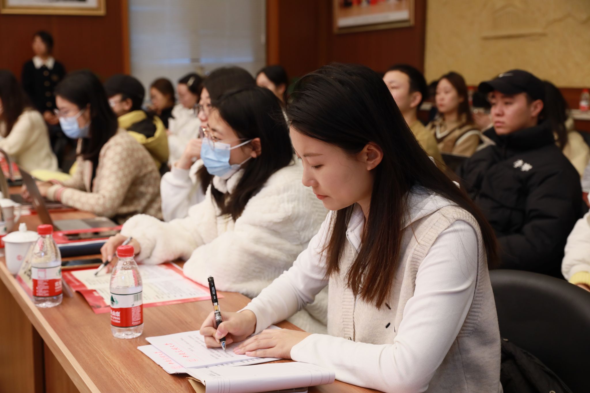 william威廉中文官网